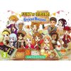 Story of Seasons Grand Bazaar Limited Edition | Nintendo Switch 2