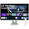 LG MT IPS LED 27