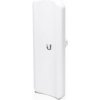 Ubiquiti UISP AirMAX Lite AC AP, 5 GHz, GPS prístupový bod (LAP-GPS) LAP-GPS