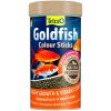 Farebné tyčinky Tetra Goldfish 250 ml