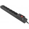 Armac Surge Protector MULTI M6