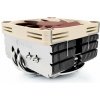 Noctua NH-L9x65