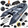 ARGO DRIVE ARGO-EVO 330 AL PREMIUM 330 cm