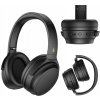Edifier WH700NB