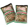 Lucka Cestoviny ryžové kolienka bez lepku 300 g