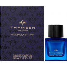 Thameen Noorolain Taif parfumovaná voda unisex 50 ml