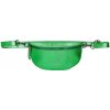 Charm London Anna L627 Parrot Green
