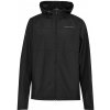 Endura Black 6650048