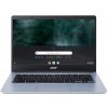 Acer Chromebook 314 NX.KNCEC.001