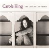 Carole King - The Legendary Demos