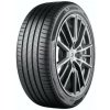 Bridgestone TURANZA 6 235/50 R19 99V