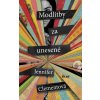 Modlitby za unesené - Jennifer Clementová