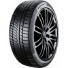 Zimná pneumatika Continental WinterContact TS 850 P 225/55R17 97 H priľnavosť na snehu (3PMSF) MO - Mercedes-Benz