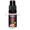 10 ml Pink Energy IMPERIA aróma