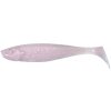 Riper Gunki Bumpy 11cm - Pink Chart