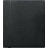 ONYX BOOX GO 7 BLACK, 7