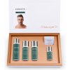 ESSENTÉ Beauty Box Men Perfect