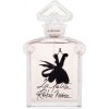 Guerlain La Petite Robe Noire 2025 30 ml toaletná voda pre ženy