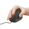myš TRUST GXT 144 Rexx Vertical Gaming Mouse 22991