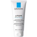 La Roche Posay Relipidačné telový balzam Lipikar Baume AP 200 ml