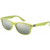 Ray-Ban RB4207 Wayfarer liteforce Slnečné okuliare unisex 55x17x150 mm šedá