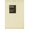 Lužinova obrana - Vladimir Nabokov, Pavel Dominik