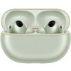 Huawei FreeBuds Pre 4/ANC/BT/Zelená