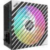Zdroj Asus ROG LOKI SFX-L GAMING 1200W 90YE00N0-B0NA00