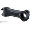 Ritchey WCS C220 Blatte predstavec, Ø-31.8 mm 120 mm