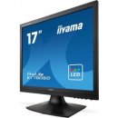 iiyama E1780SD