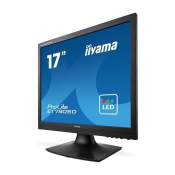 iiyama E1780SD