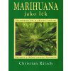 Marihuana jako lék