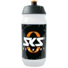 Láhev SKS Germany Logo 500ml