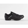 Bontrager Foray Mountain Shoe - black