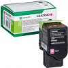 Lexmark originálny toner C242XM0,