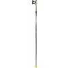 Leki Běžecké hole Leki XTA 6.5 Vario 155-175cm (black/white/yellow) 24/25 one size