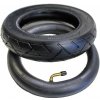 Pneumatika + duše (2x komplet) rozměr 10x2.125 pro hoverboard (gyroboard, smart balance wheel) Q10 / hoverboard je podobný známému vozítku mini segway