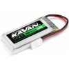 Kavan GRE24: Akumulátor LiPo 3,7 V 600 mAh