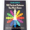 100 Tactical Patterns You Must Know