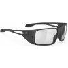 RUDY PROJECT NYAD ImpactX Black Matte/2Black