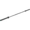 GO900 OLYMPIJSKÁ OSA 220CM x 50MM HMS PREMIUM