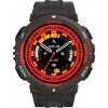 Amazfit Active Edge, Čierná