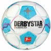 Futbalová lopta Select Derbystar Bundesliga Brillant Replica v24 Ball 162008F