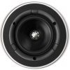 KEF Ci130QR