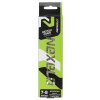 Nexelo 7-8/116 - 23305/Silver 116