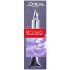 L'Oréal Paris Revitalift Filler Renew očný krém 15 ml
