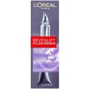 L'Oréal Revitalift Double Lifting Eye krém na vypnutie očného okolia 15 ml