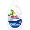 Ariel Professional - prací gél 3,15L