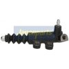 Pomocný spojkový valec JAPANPARTS CY-323