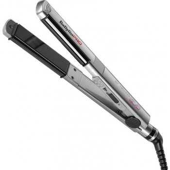 BaByliss Pro 2071E